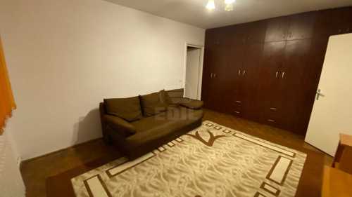 Appartement de louer 2 chambres, APCJ355942-10