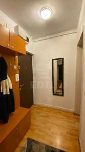 Appartement de louer 2 chambres, APCJ355942-9