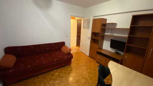 Appartement de louer 2 chambres, APCJ355942-4