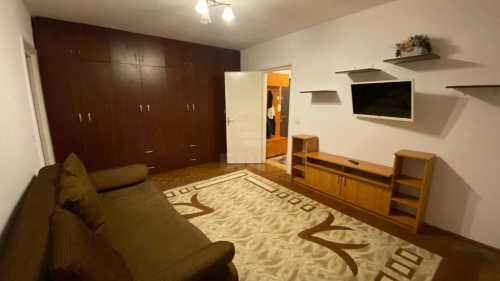 Appartement de louer 2 chambres, APCJ355942-11