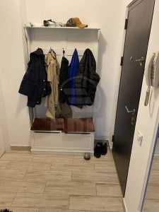 Appartement de louer 2 chambres, APCJ355864-3