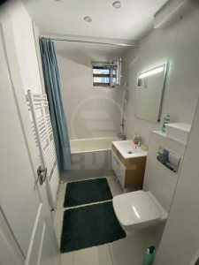 Appartement de louer 2 chambres, APCJ355864-6