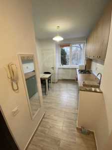 Appartement de louer 2 chambres, APCJ355864-7