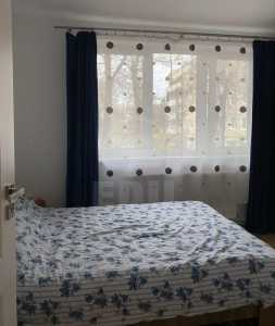 Appartement de louer 2 chambres, APCJ355864-2