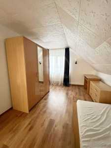 Maison de louer 5 chambres, CACJ355719-5