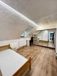 Maison de louer 5 chambres, CACJ355719-4