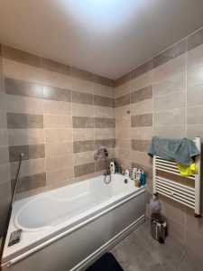 Appartement de vente 2 chambres, APCJ355933-18