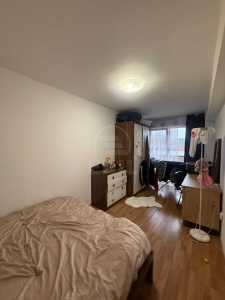 Appartement de vente 2 chambres, APCJ355933-15