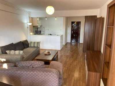 Appartement de vente 2 chambres, APCJ355933-20