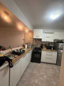 Appartement de vente 2 chambres, APCJ355933-8