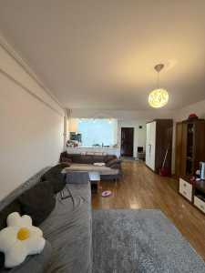 Appartement de vente 2 chambres, APCJ355933-13