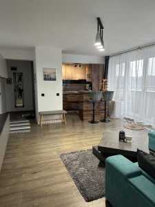 Appartement de louer 2 chambres, APCJ355590-1