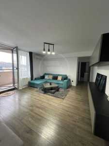 Appartement de louer 2 chambres, APCJ355590-2