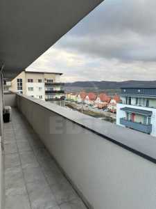 Appartement de louer 2 chambres, APCJ355590-8