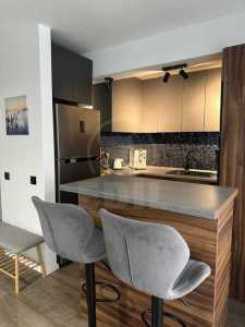 Appartement de louer 2 chambres, APCJ355590-7