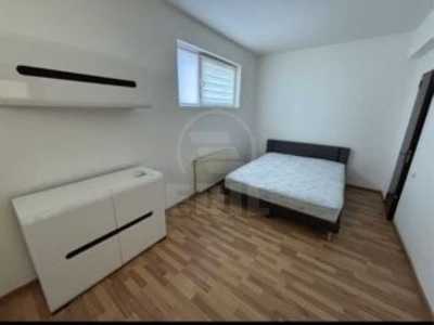 Appartement de louer 2 chambres, APCJ355497-4