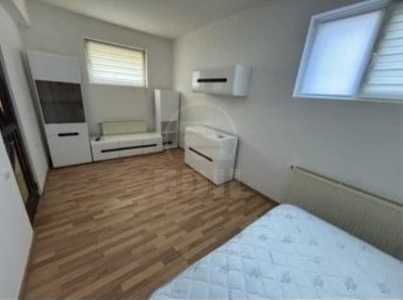 Appartement de louer 2 chambres, APCJ355497-5