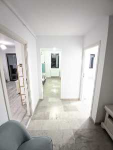 Appartement de louer 2 chambres, APCJ355484-15