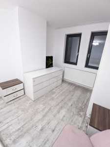 Appartement de louer 2 chambres, APCJ355484-9