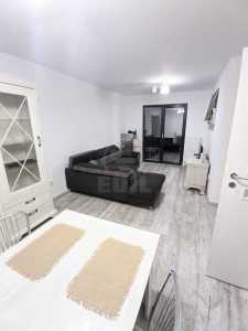 Appartement de louer 2 chambres, APCJ355484-4