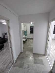 Appartement de louer 2 chambres, APCJ355484-14