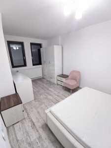 Appartement de louer 2 chambres, APCJ355484-10