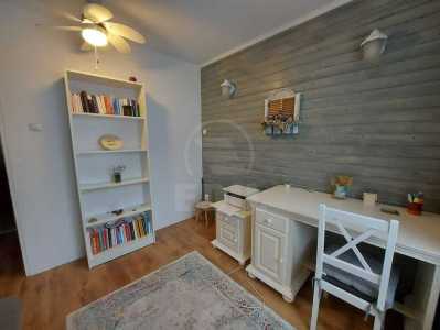 Appartement de louer 3 chambres, APCJ355395-2