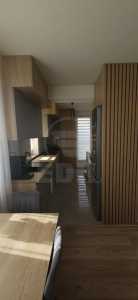 Appartement de vente 3 chambres, APCJ355709-8