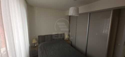 Appartement de vente 3 chambres, APCJ355709-3