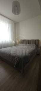 Appartement de vente 3 chambres, APCJ355709-1