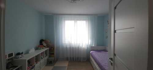 Appartement de vente 3 chambres, APCJ355709-4