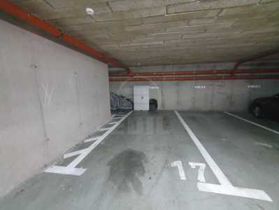 Appartement de louer 2 chambres, APCJ355903-4