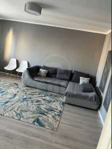 Appartement de louer 3 chambres, APCJ355519-5