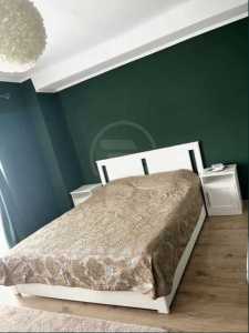 Appartement de louer 3 chambres, APCJ355519-2