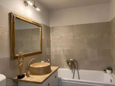 Appartement de louer 3 chambres, APCJ355519-7