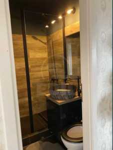 Appartement de louer 3 chambres, APCJ355519-8