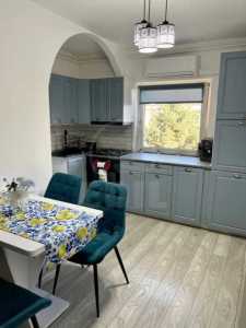 Appartement de louer 3 chambres, APCJ355519-3