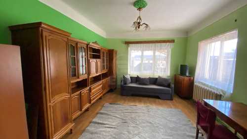 Appartement de louer 2 chambres, APCJ355797-12