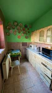 Appartement de louer 2 chambres, APCJ355797-7