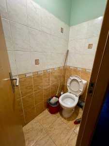 Espace commercial de louer un chambre, SCCJ355423-6