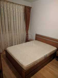 Appartement de vente 2 chambres, APCJ355596-3