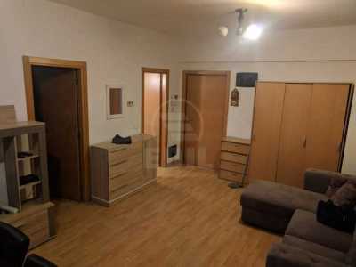 Appartement de vente 2 chambres, APCJ355596-1