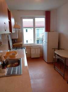 Appartement de louer 2 chambres, APCJ246915FLO-2
