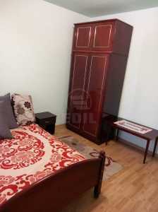 Appartement de louer 2 chambres, APCJ246915FLO-5