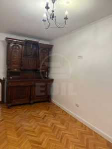 Appartement de louer 3 chambres, APCJ355936-5