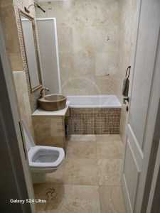 Appartement de louer 3 chambres, APCJ355936-8