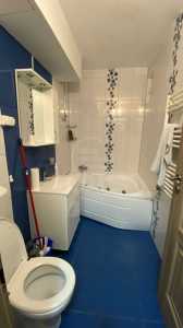 Appartement de louer 2 chambres, APCJ355727-7