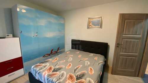 Appartement de louer 2 chambres, APCJ355727-11