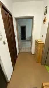 Appartement de louer 2 chambres, APCJ355727-8