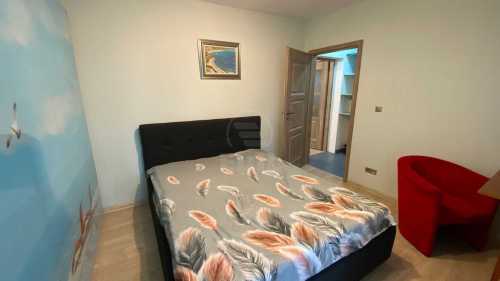 Appartement de louer 2 chambres, APCJ355727-1